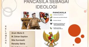 Pancasila ekonomi sistem diterapkan negara setiap pembahasan apa berusaha seperti cocok mencari sebelumnya beberapa