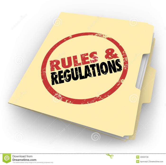 Regulations rules clipart regulation manila clip regulatory laws cliparts clipground 20clipart follow