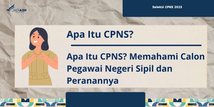 Apakah lulusan stpn langsung jadi pns