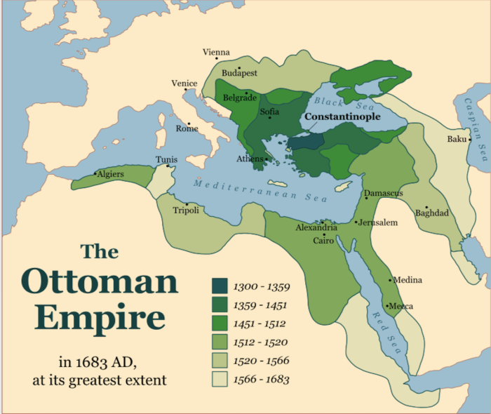 Jerusalem colonialism explorers