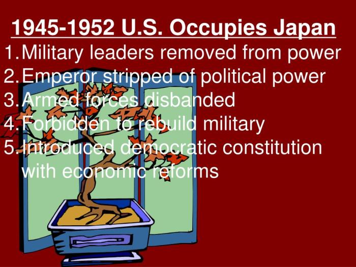 1945 ending november japan political developments parties during week modern larger m005