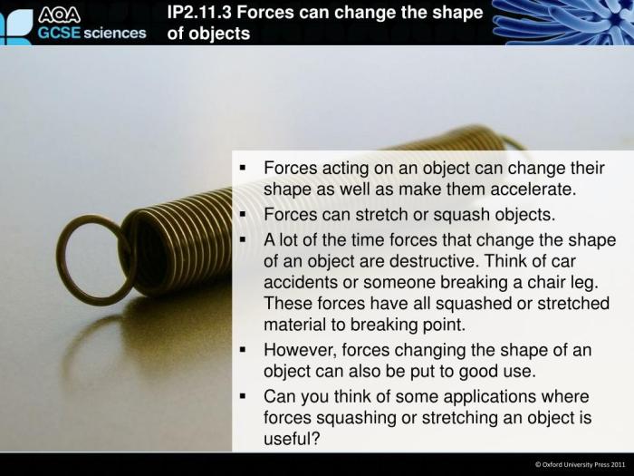 Forces force direction what motion changing kids science shape changes find dk out