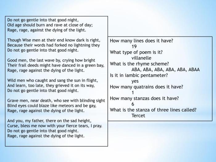 Question poem stanzas william many transcribed answered hasn yet text been show