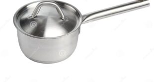 Pan handle dishes baking pots