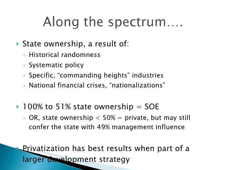 Owned enterprises esg soes invesco