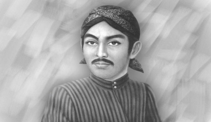 Guru sunan kalijaga