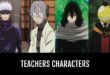 Fairy tail school meme visit characters dream name funny