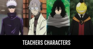 Fairy tail school meme visit characters dream name funny