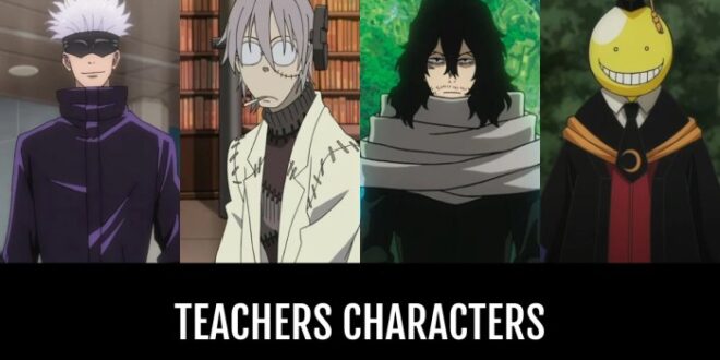 Fairy tail school meme visit characters dream name funny