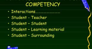 Essential agreements classroom class grade competencies professional development clean keep run not comments weebly