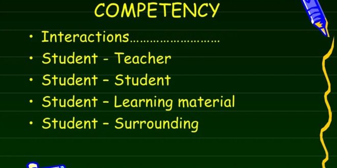 Essential agreements classroom class grade competencies professional development clean keep run not comments weebly