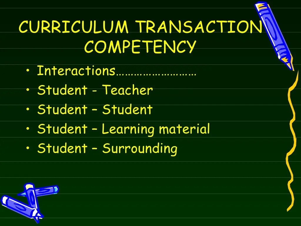 Essential agreements classroom class grade competencies professional development clean keep run not comments weebly