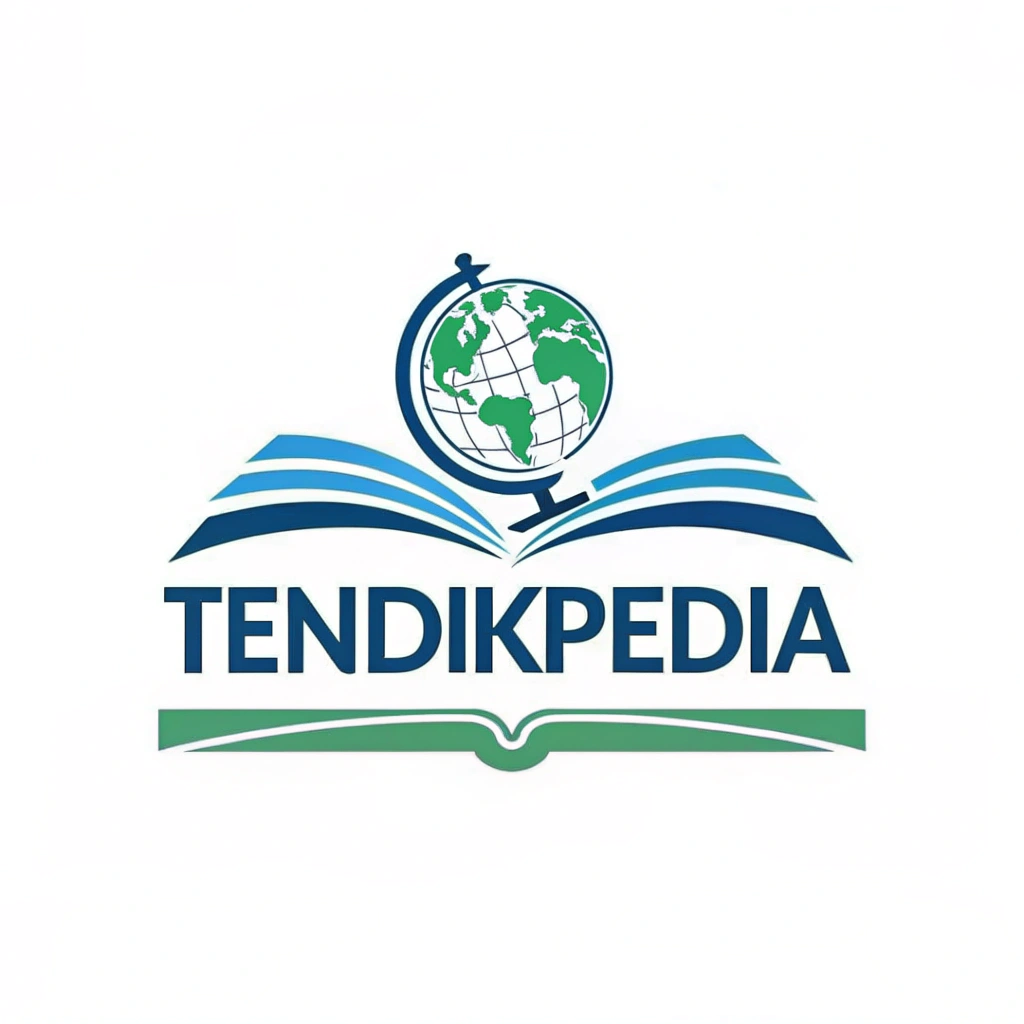 TendikPedia