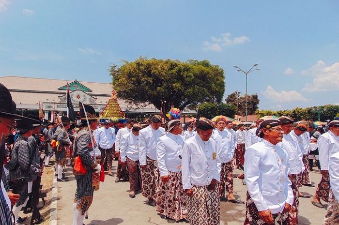 Mengapa indonesia disebut sebagai bangsa multikultural