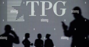 Apa itu tpg