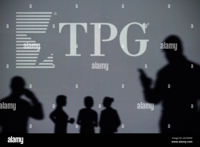 Apa itu tpg