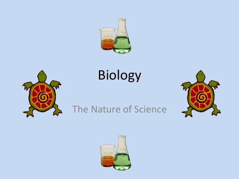 Biology science dictionary biologyonline