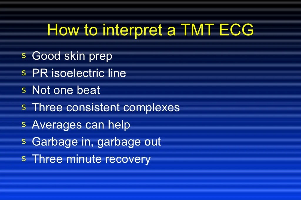 Tmt adalah singkatan dari