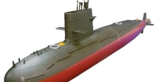 Type class submarine chinese song ssk diesel liberation navy army people electric yuan generation superseded production now