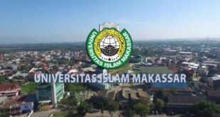 Makassar negeri universitas okezone