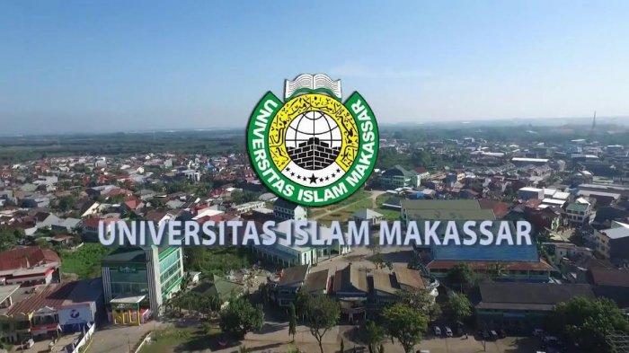 Makassar negeri universitas okezone