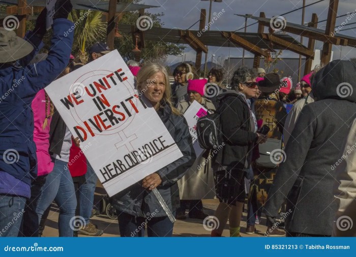 Diversity quotes unity classroom education quotesgram