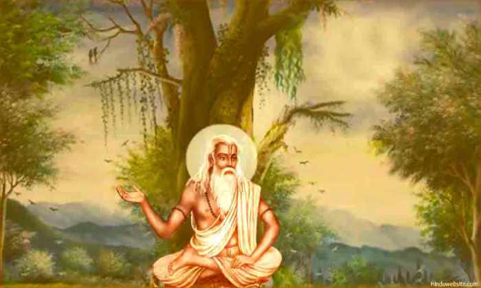 Guru tegese