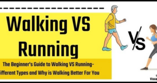 Running runner walking wallpaper vs exercise one season spring steps yourself column start time run read word part walk pros