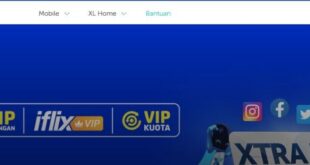 Kartu xl tidak ada jaringan